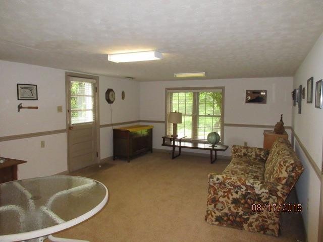 216 Valley Road Danville, KY 40422 - Photo 10 of 15 Photo 10
