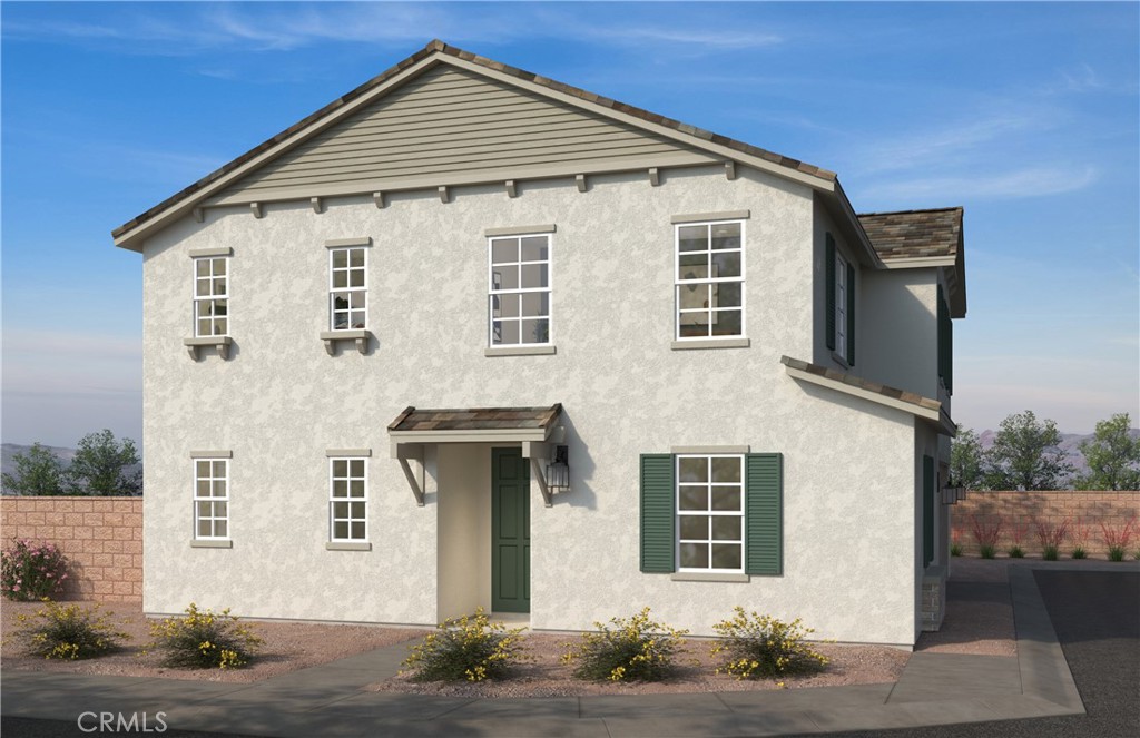 30845 Rushing Water Street Winchester, CA 92596 - Photo 1 of 1