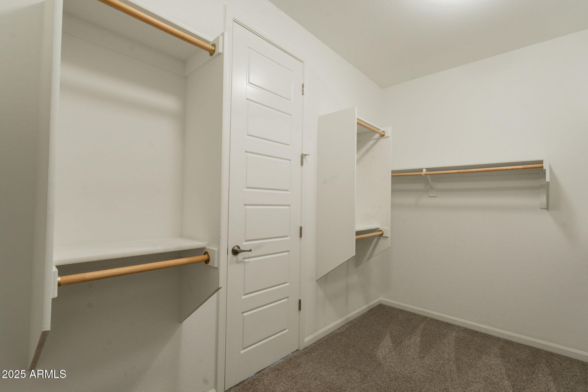 98 North Bay Drive Gilbert, AZ 85233 - Photo 27 of 37 a view of an empty room