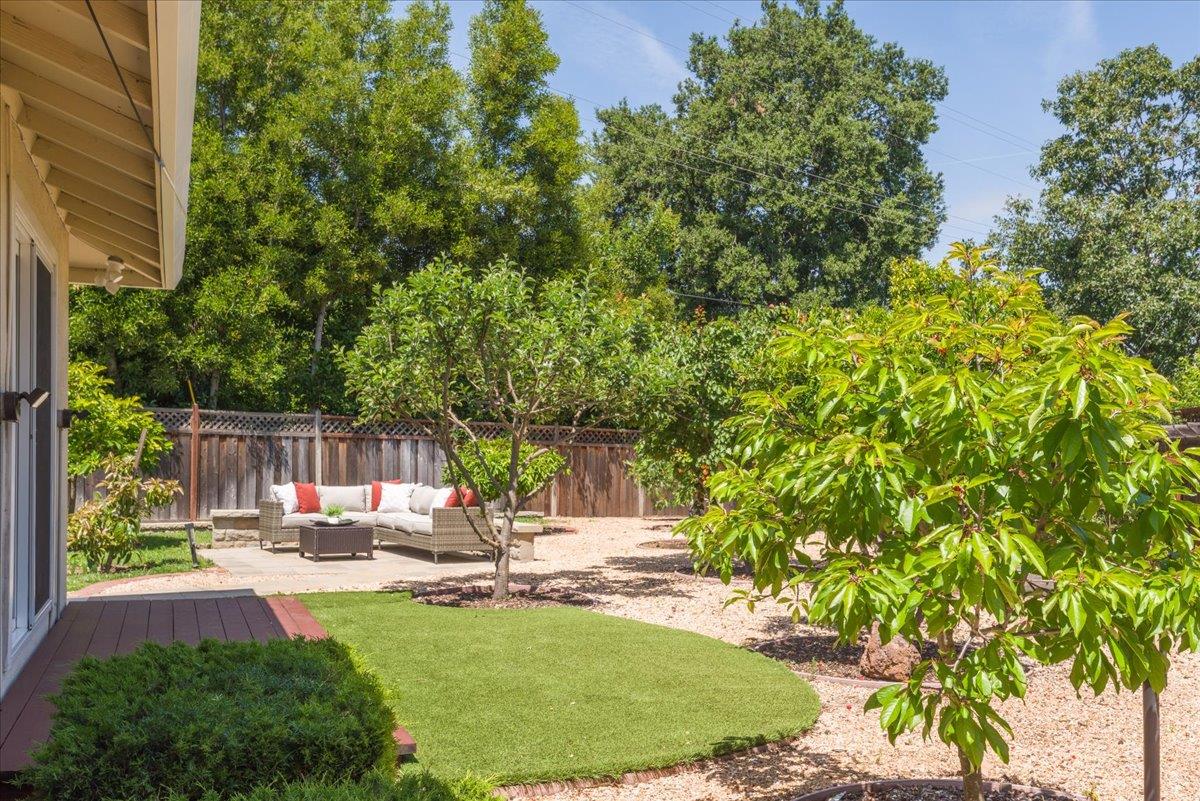 1027 Edmonds Court Sunnyvale, CA 94087 - Photo 25 of 30