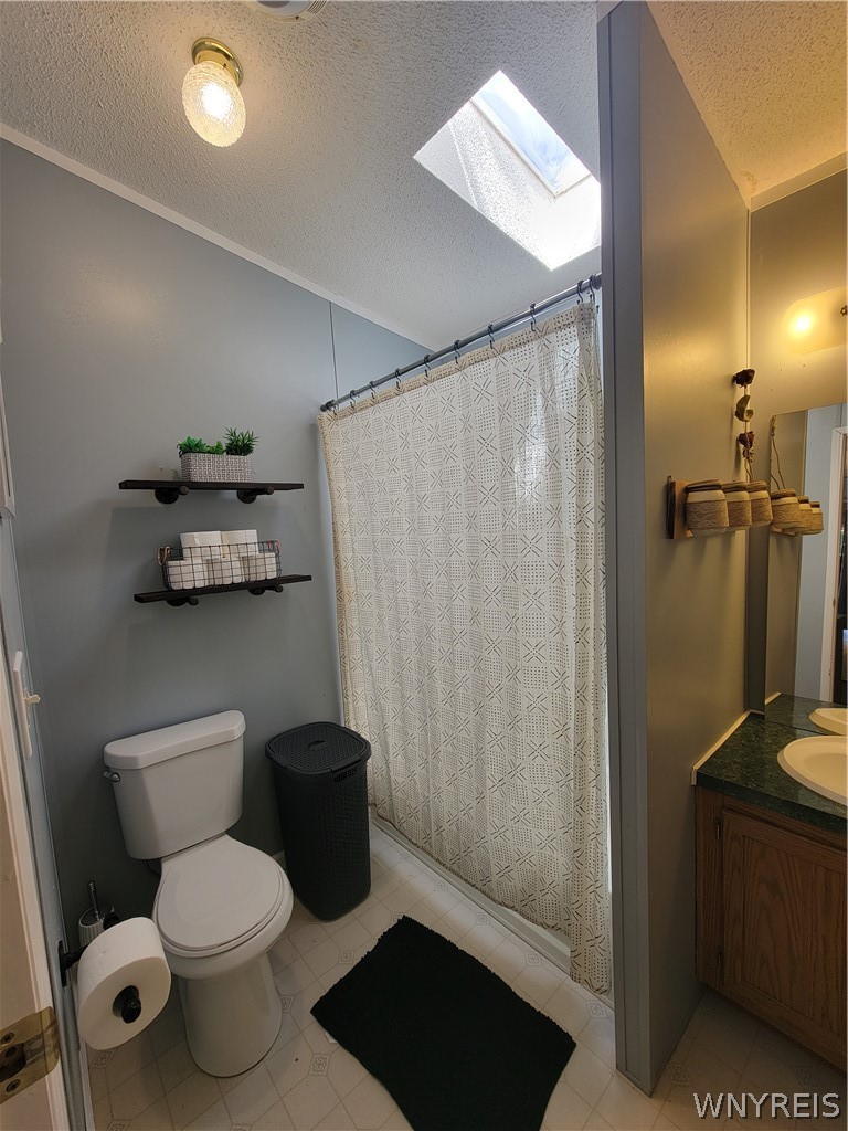 1163 Perry Road Covington, NY 14525 - Photo 31 of 41