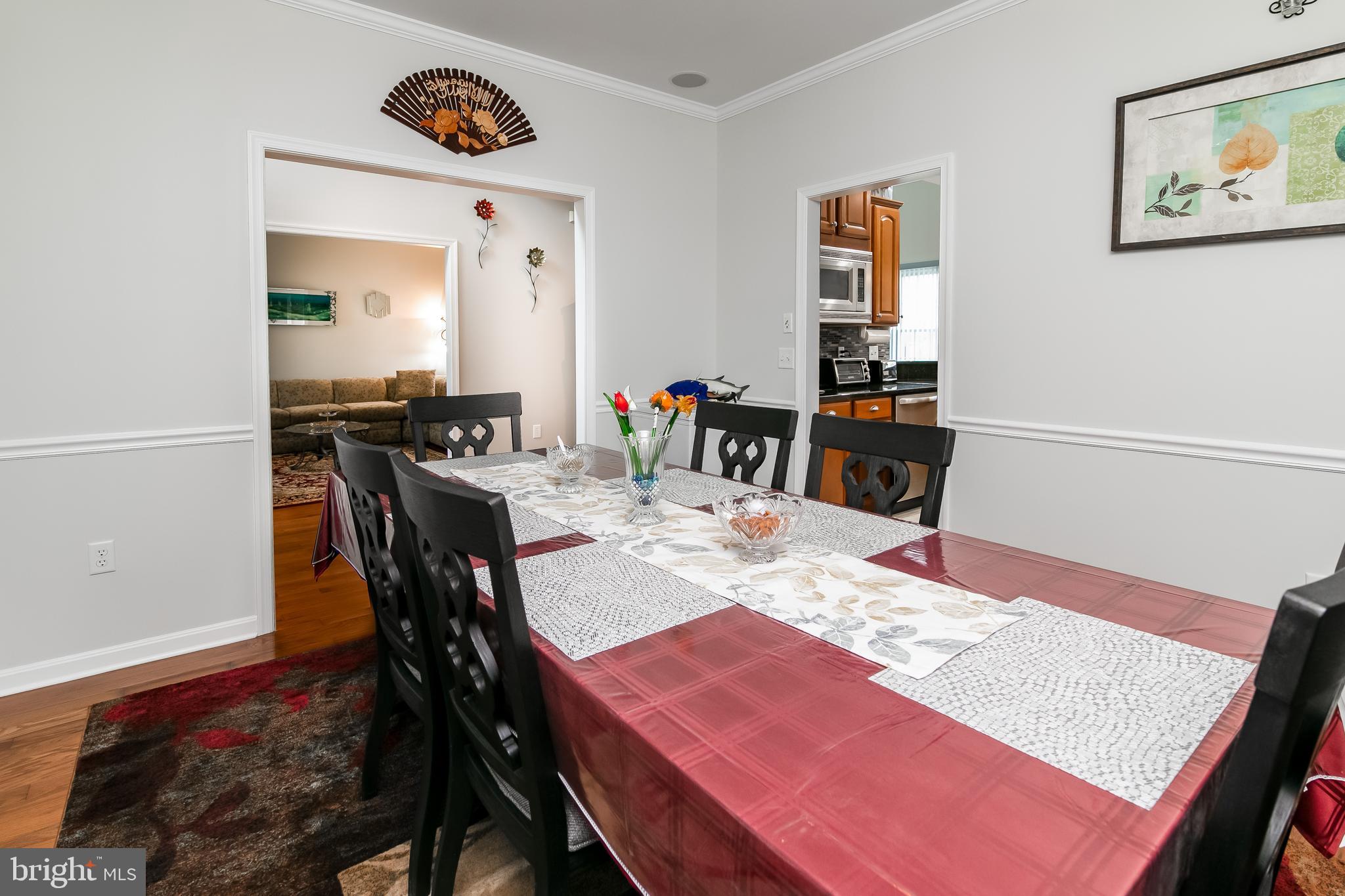 6024 Tarry Town Road Salisbury, MD 21801 - Photo 11 of 71