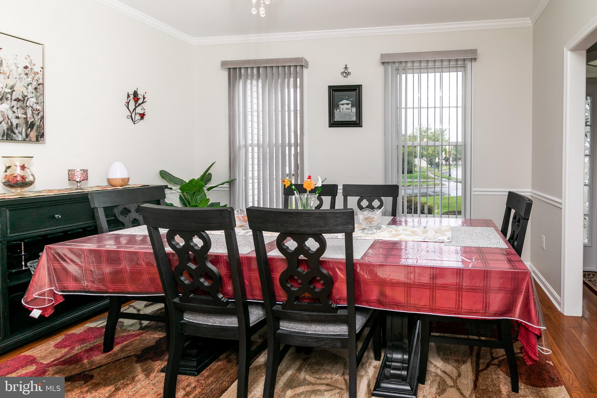 6024 Tarry Town Road Salisbury, MD 21801 - Photo 13 of 71