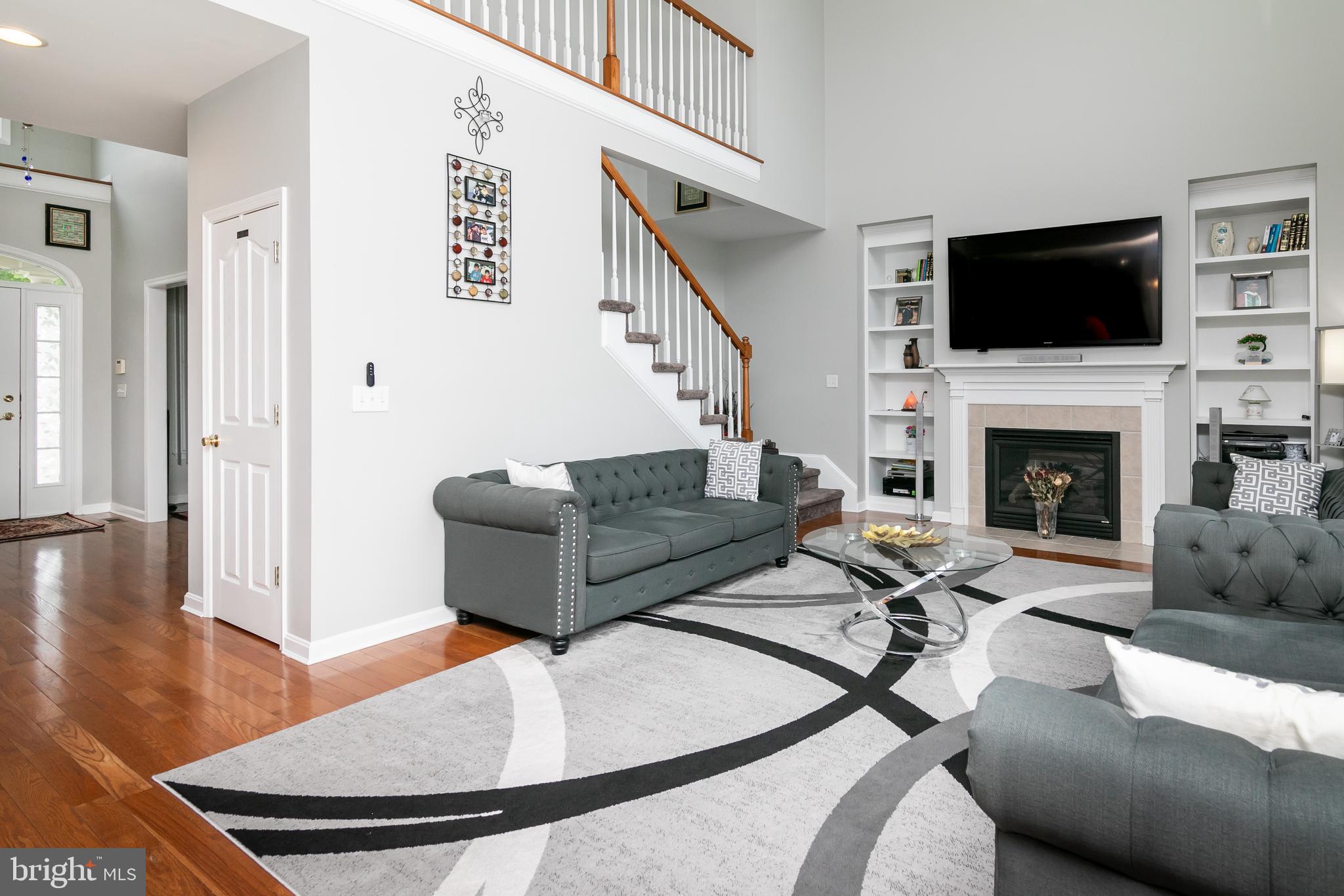 6024 Tarry Town Road Salisbury, MD 21801 - Photo 14 of 71