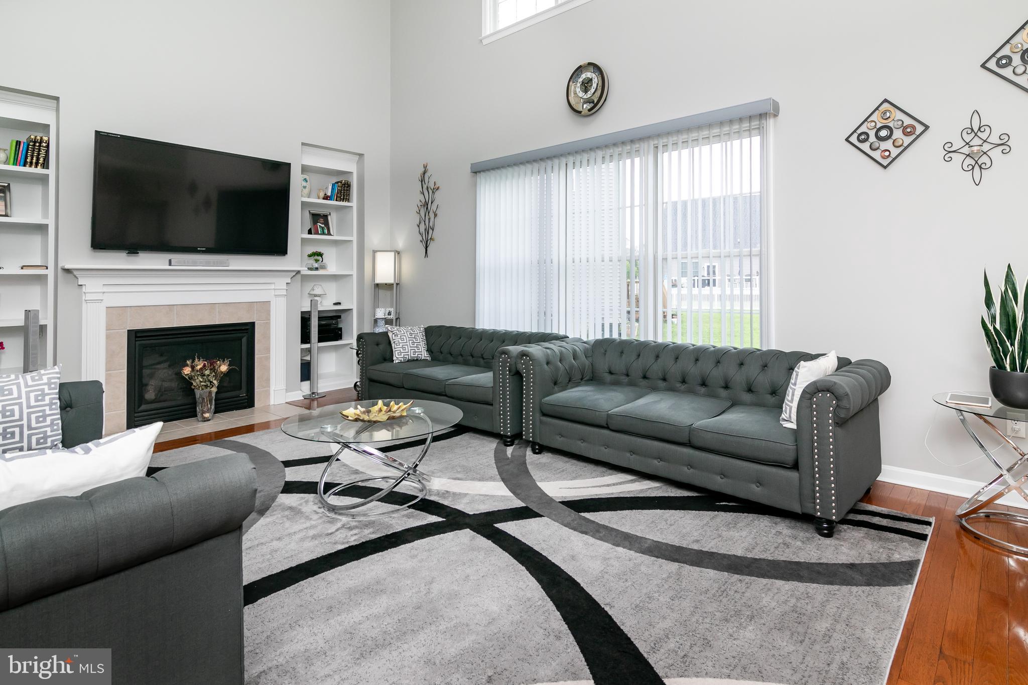 6024 Tarry Town Road Salisbury, MD 21801 - Photo 15 of 71