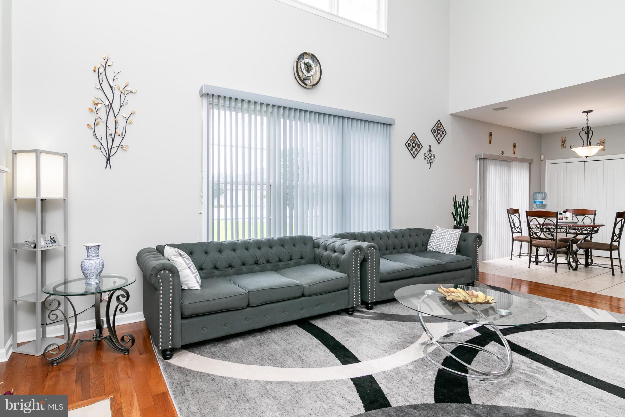 6024 Tarry Town Road Salisbury, MD 21801 - Photo 16 of 71