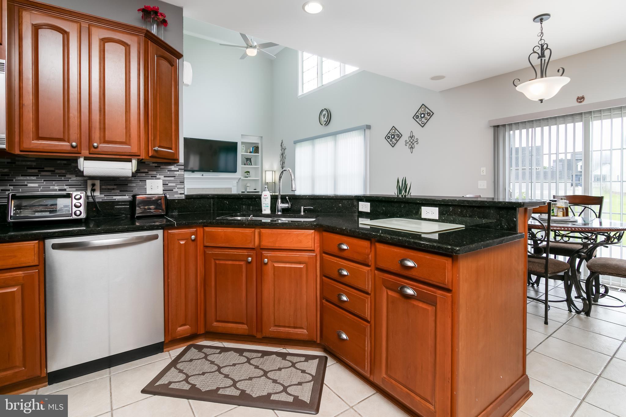 6024 Tarry Town Road Salisbury, MD 21801 - Photo 26 of 71