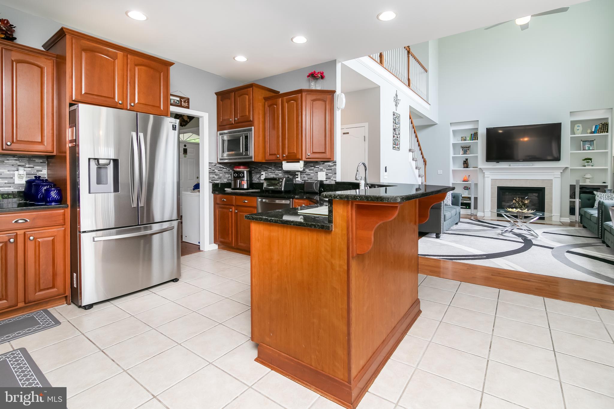 6024 Tarry Town Road Salisbury, MD 21801 - Photo 27 of 71