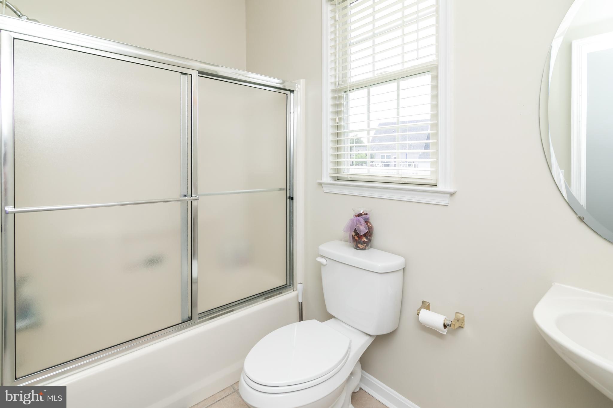 6024 Tarry Town Road Salisbury, MD 21801 - Photo 30 of 71