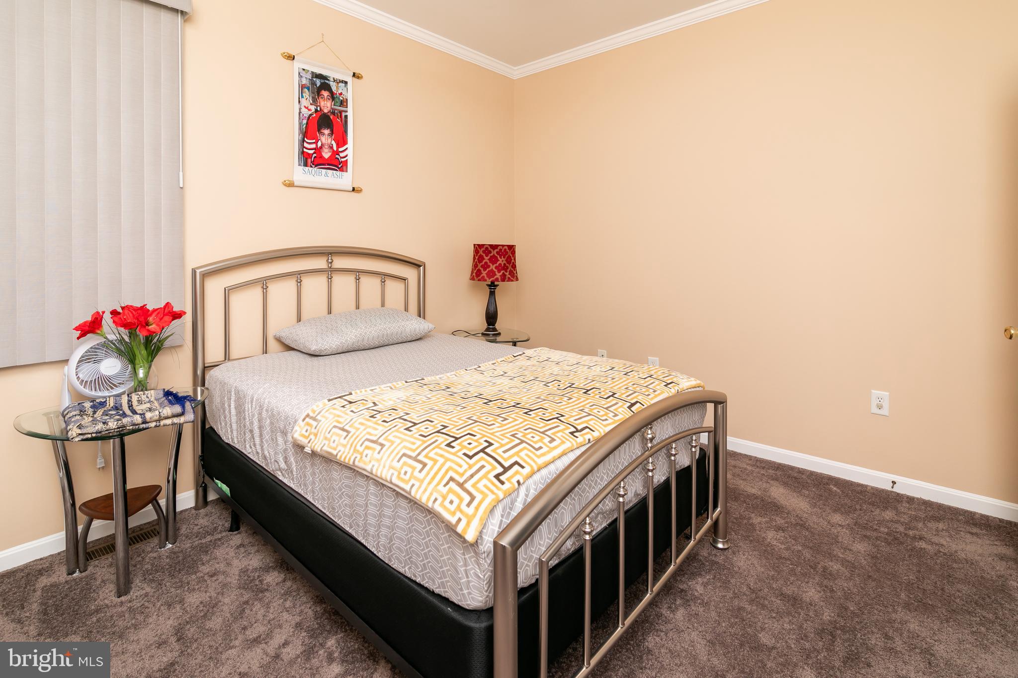 6024 Tarry Town Road Salisbury, MD 21801 - Photo 33 of 71
