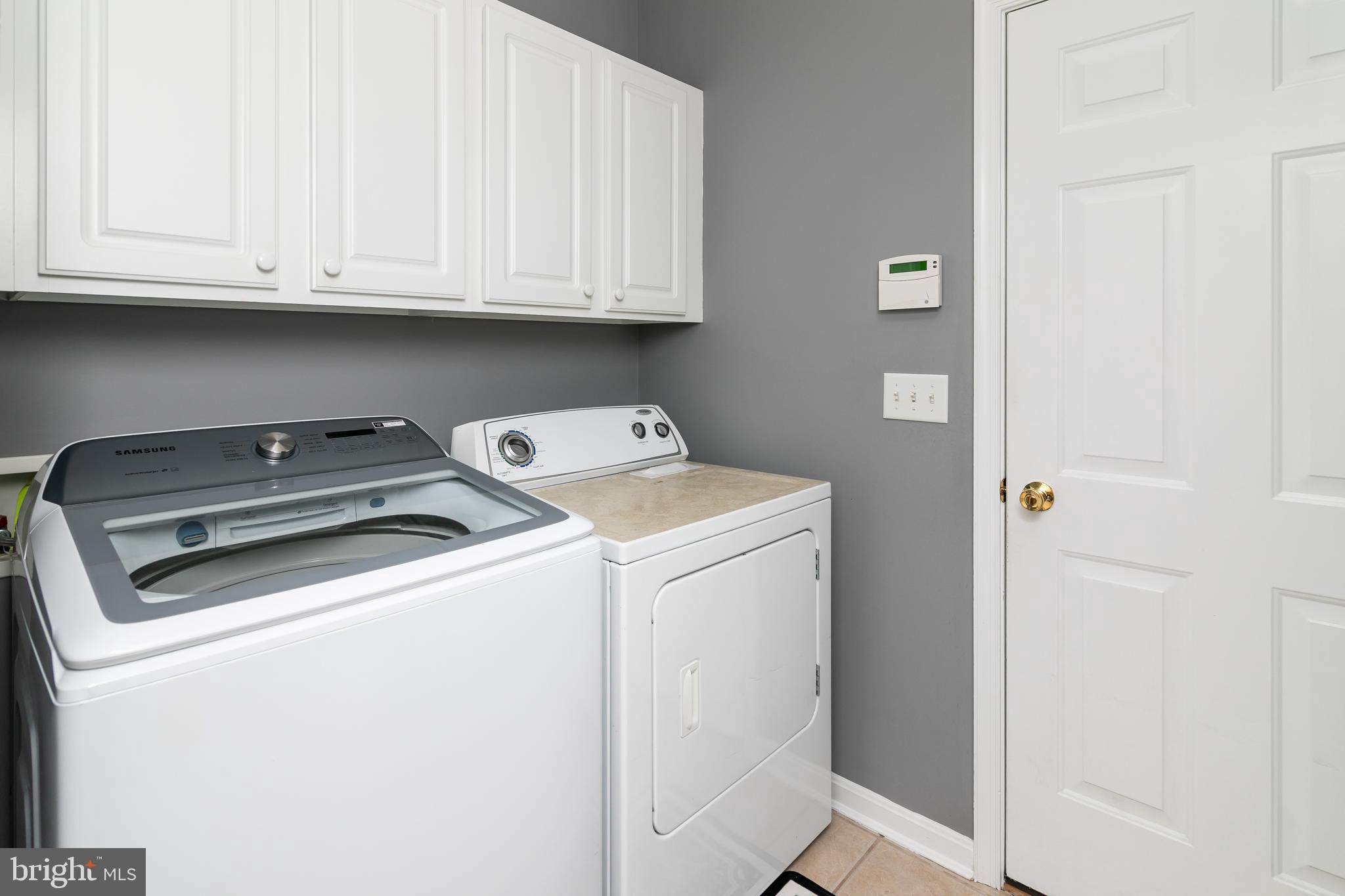 6024 Tarry Town Road Salisbury, MD 21801 - Photo 35 of 71