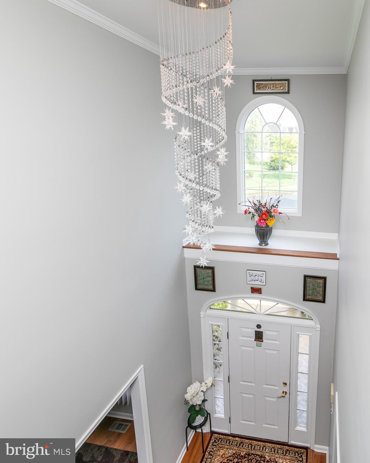 6024 Tarry Town Road Salisbury, MD 21801 - Photo 36 of 71