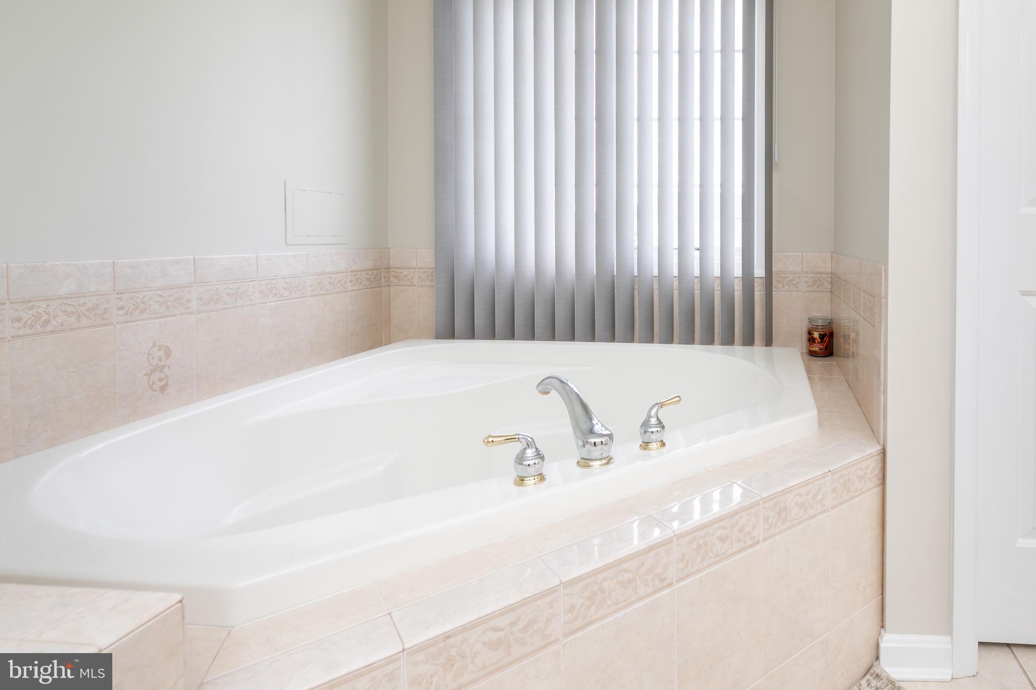 6024 Tarry Town Road Salisbury, MD 21801 - Photo 43 of 71