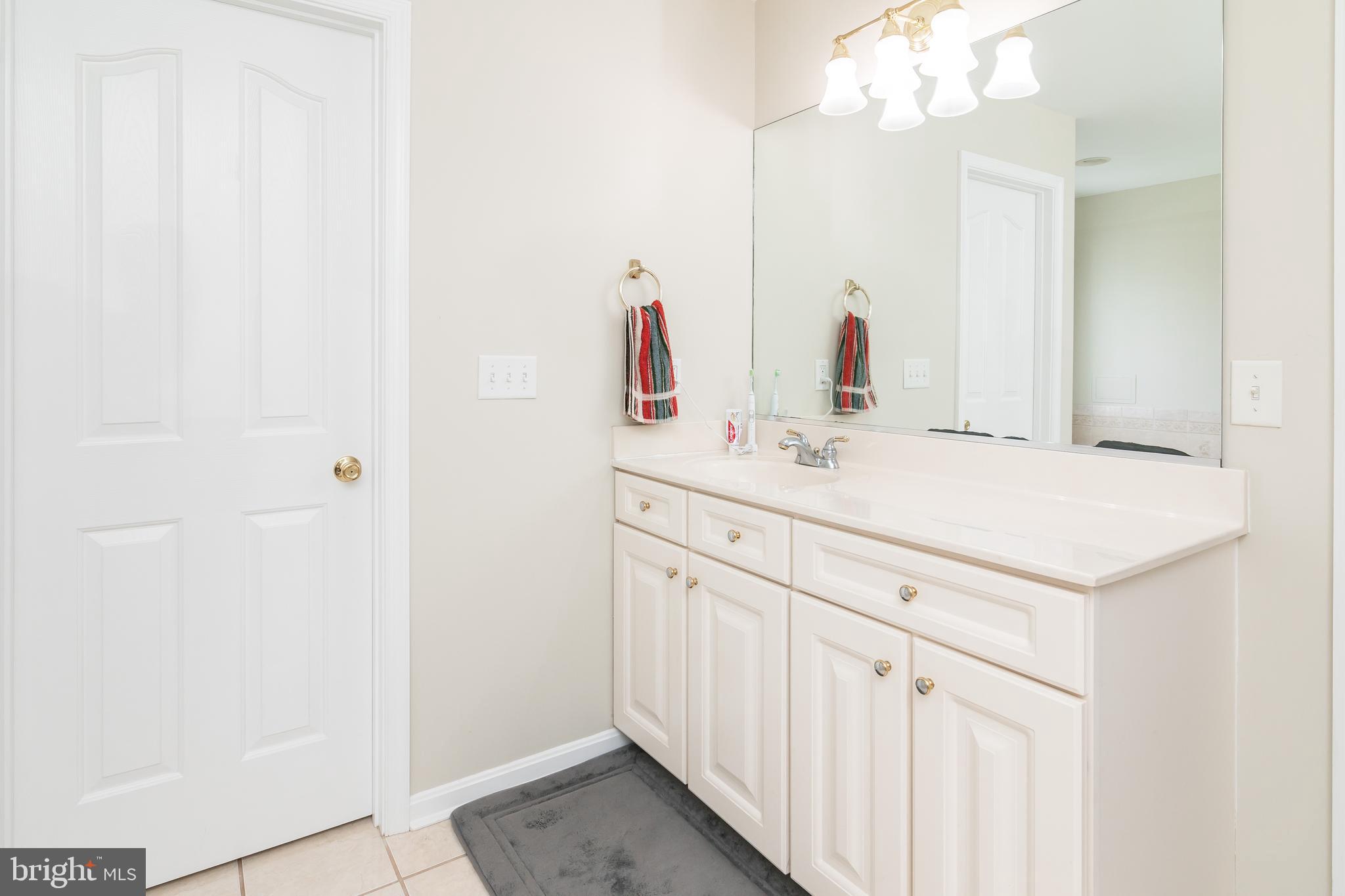6024 Tarry Town Road Salisbury, MD 21801 - Photo 45 of 71