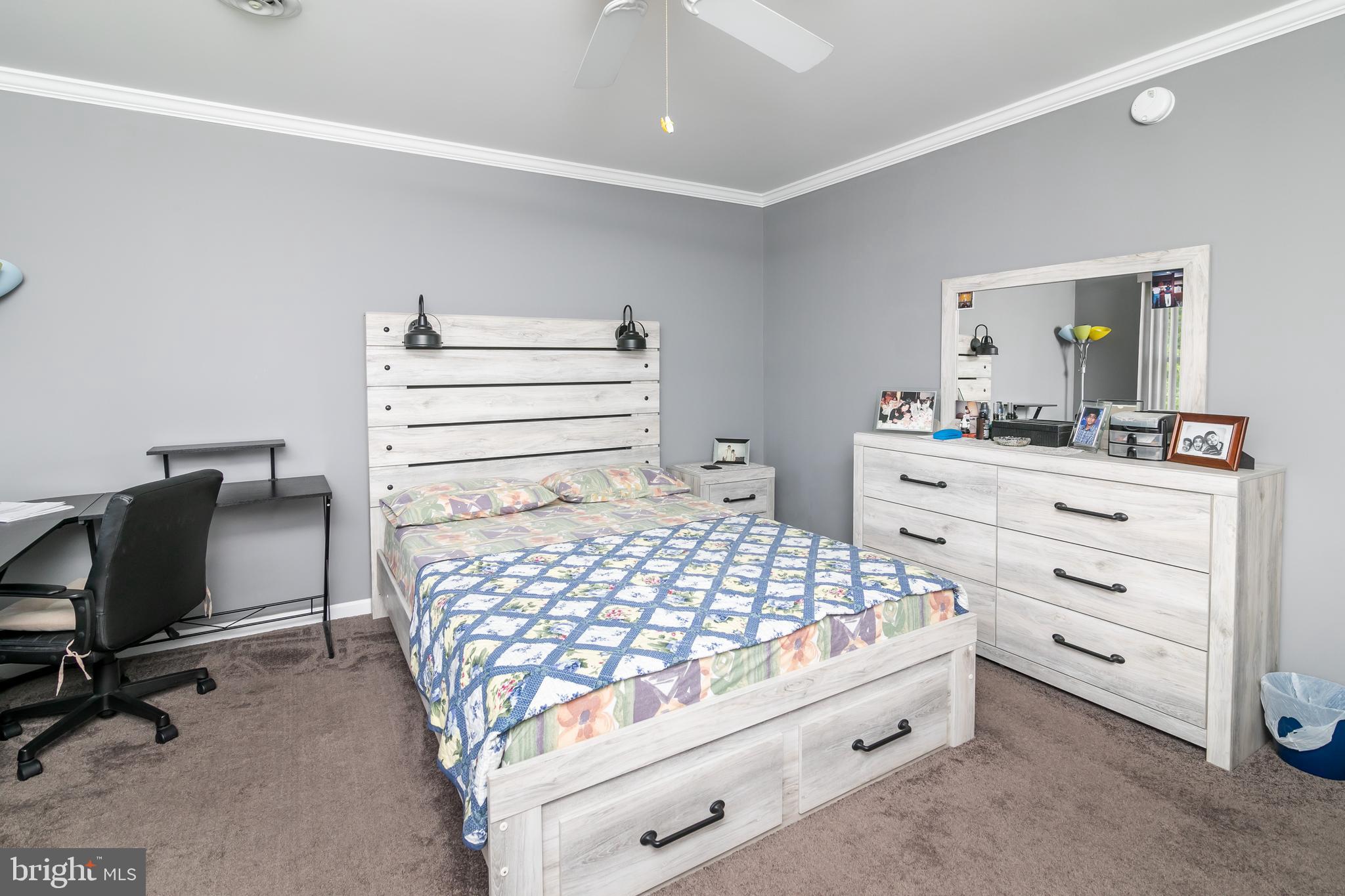 6024 Tarry Town Road Salisbury, MD 21801 - Photo 49 of 71