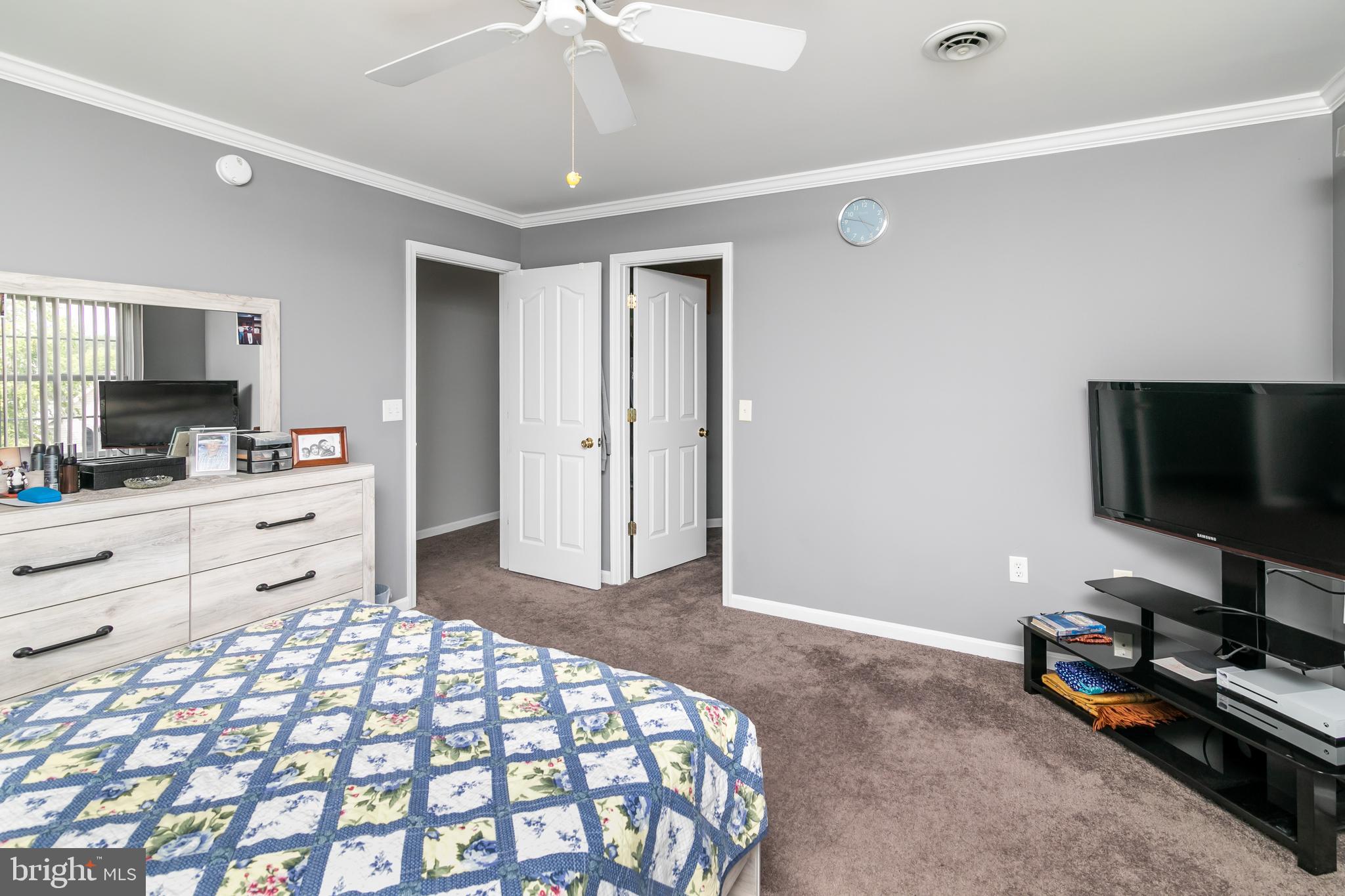 6024 Tarry Town Road Salisbury, MD 21801 - Photo 50 of 71