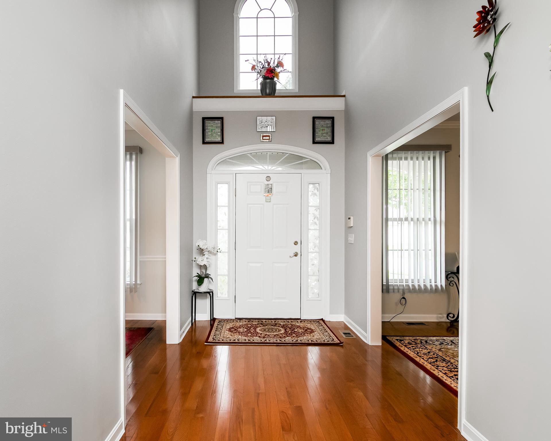 6024 Tarry Town Road Salisbury, MD 21801 - Photo 5 of 71