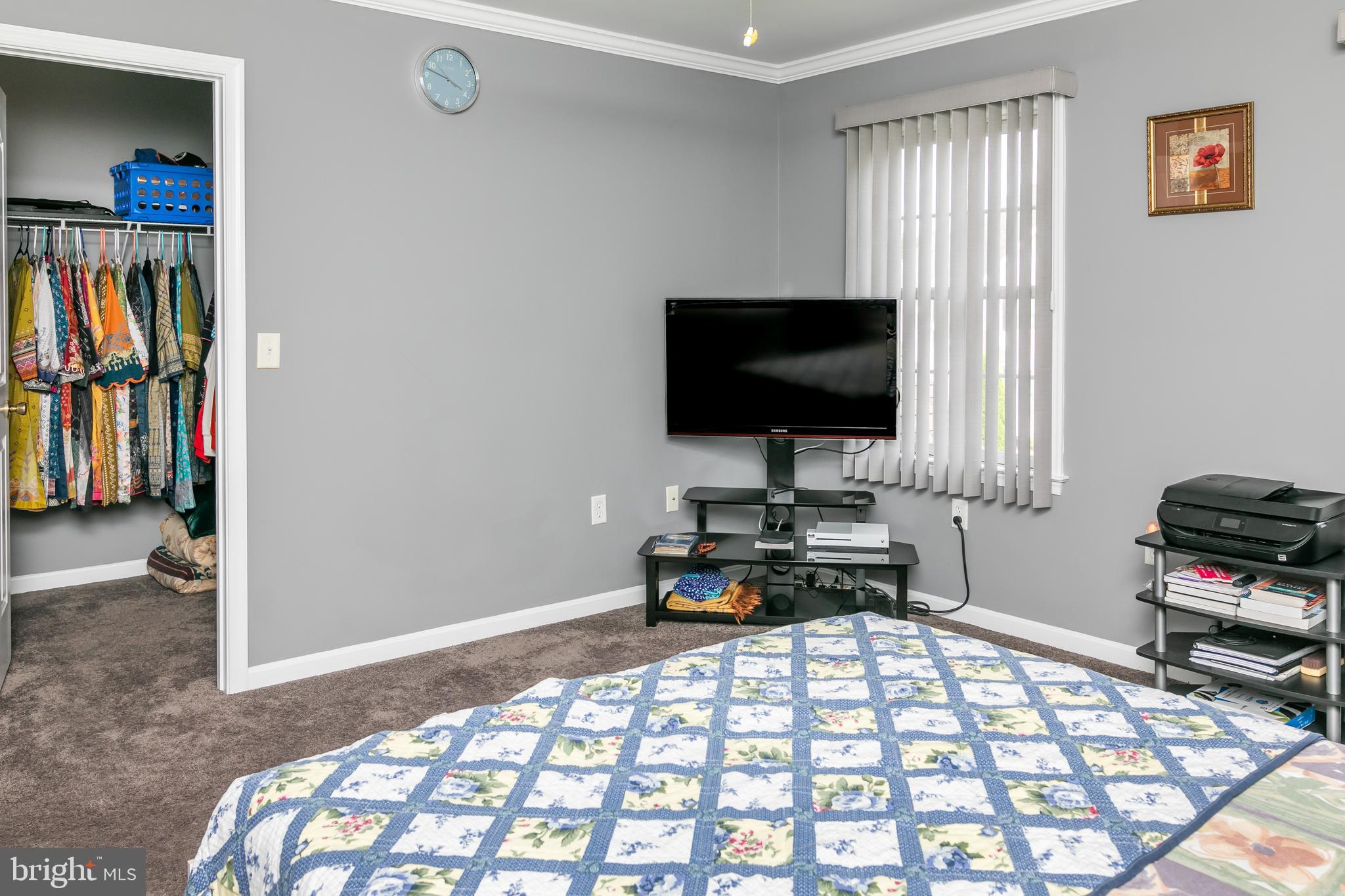 6024 Tarry Town Road Salisbury, MD 21801 - Photo 51 of 71