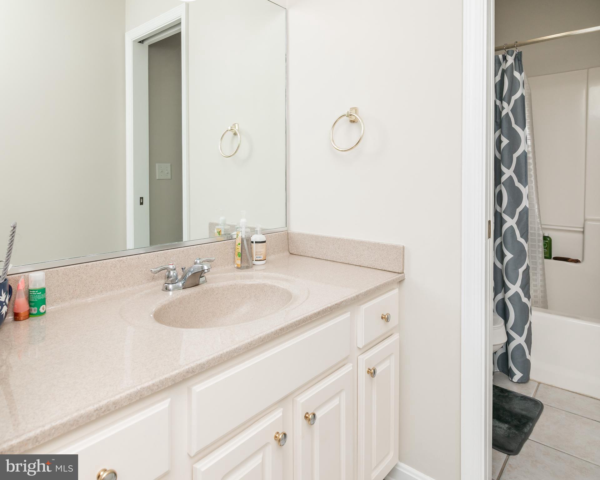 6024 Tarry Town Road Salisbury, MD 21801 - Photo 53 of 71