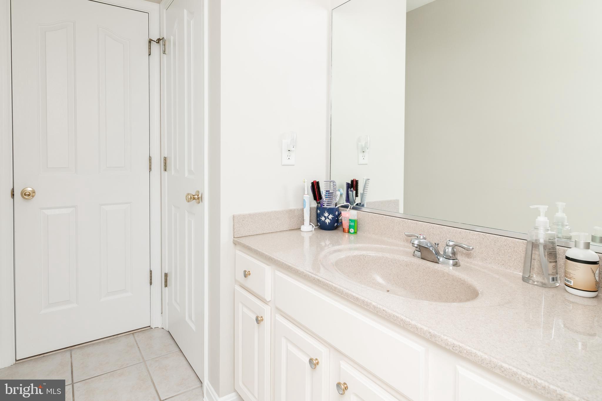 6024 Tarry Town Road Salisbury, MD 21801 - Photo 54 of 71