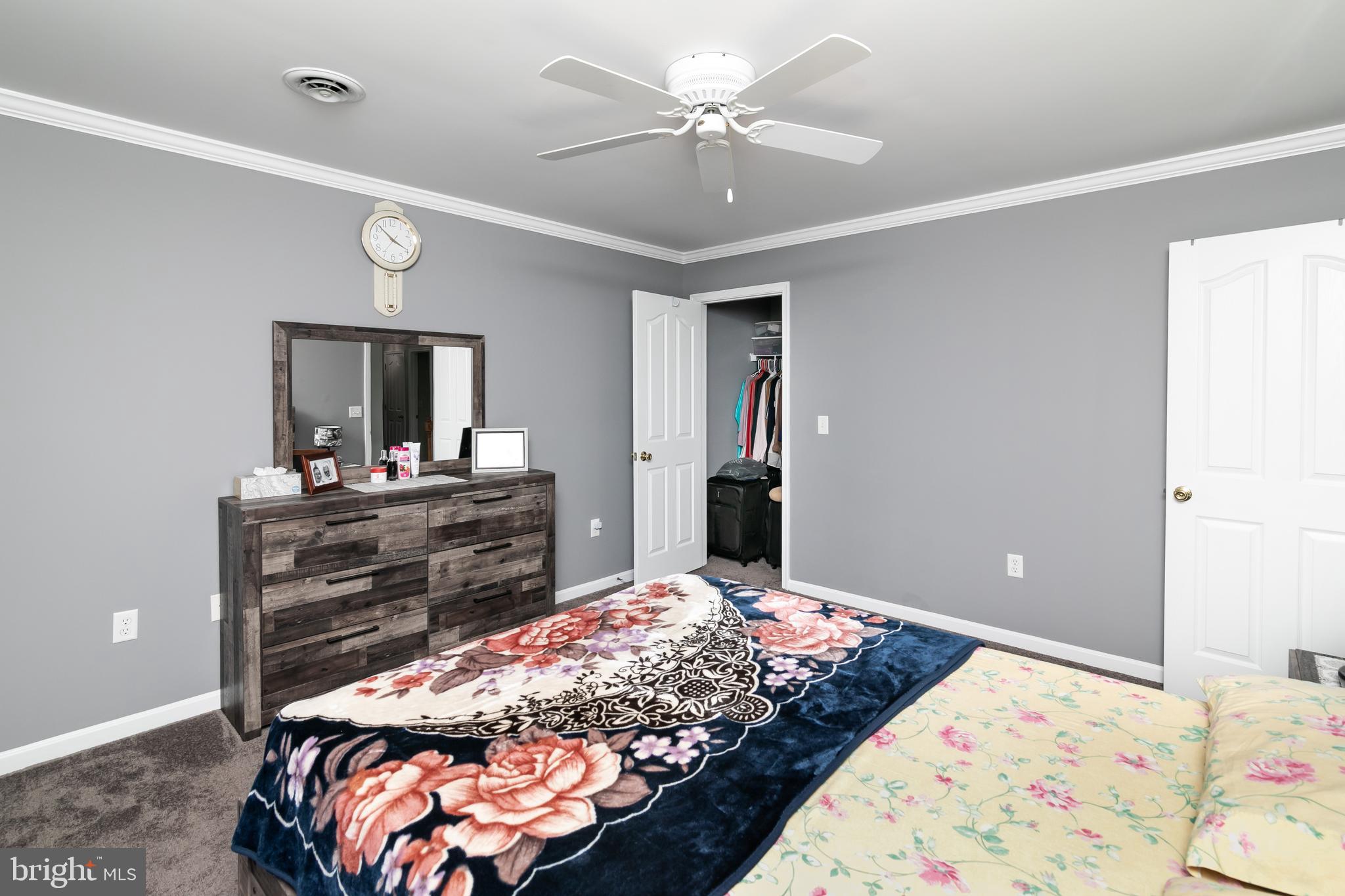 6024 Tarry Town Road Salisbury, MD 21801 - Photo 57 of 71