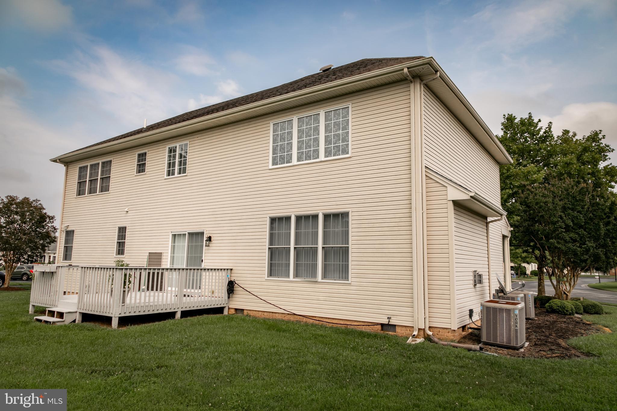 6024 Tarry Town Road Salisbury, MD 21801 - Photo 64 of 71