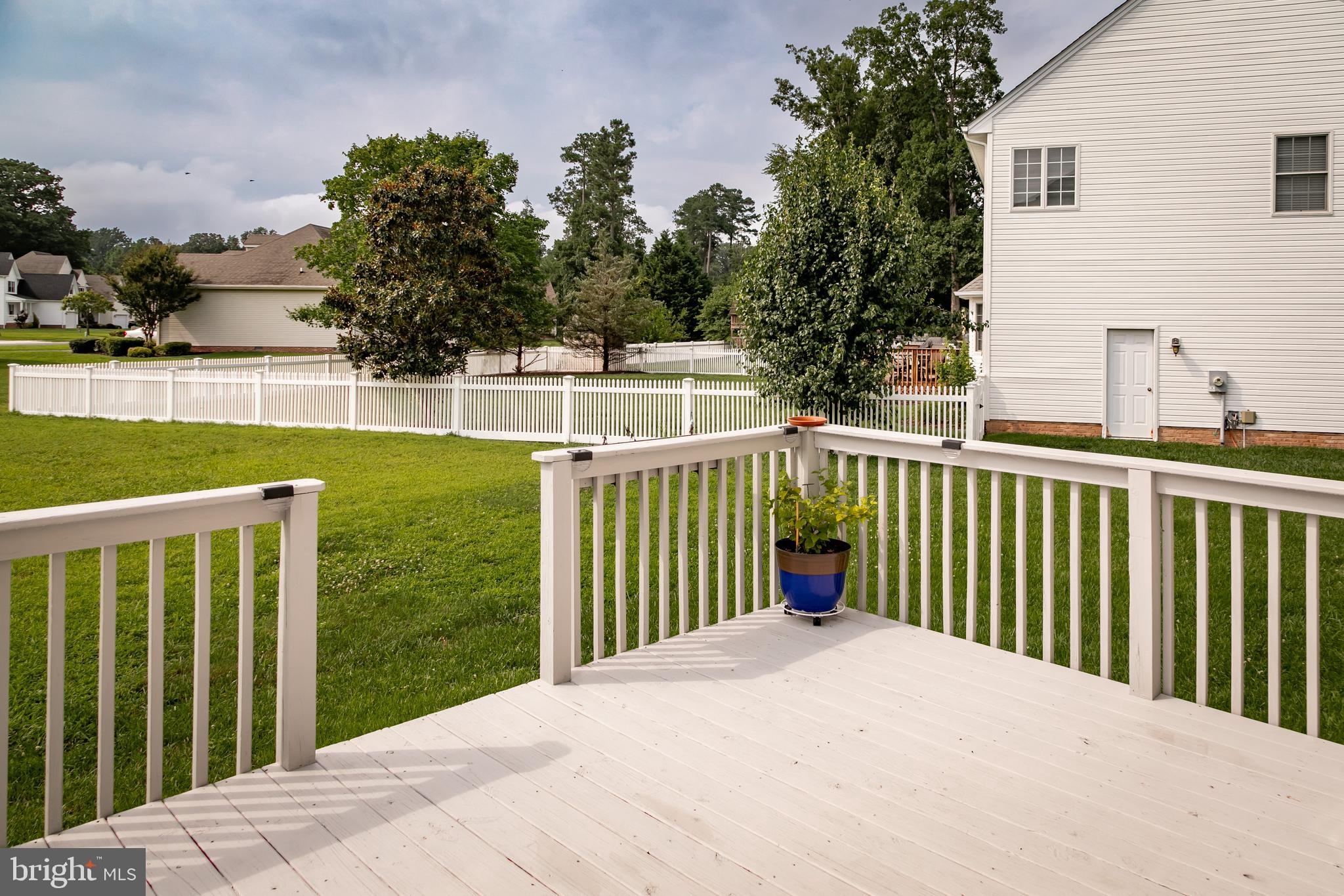 6024 Tarry Town Road Salisbury, MD 21801 - Photo 68 of 71