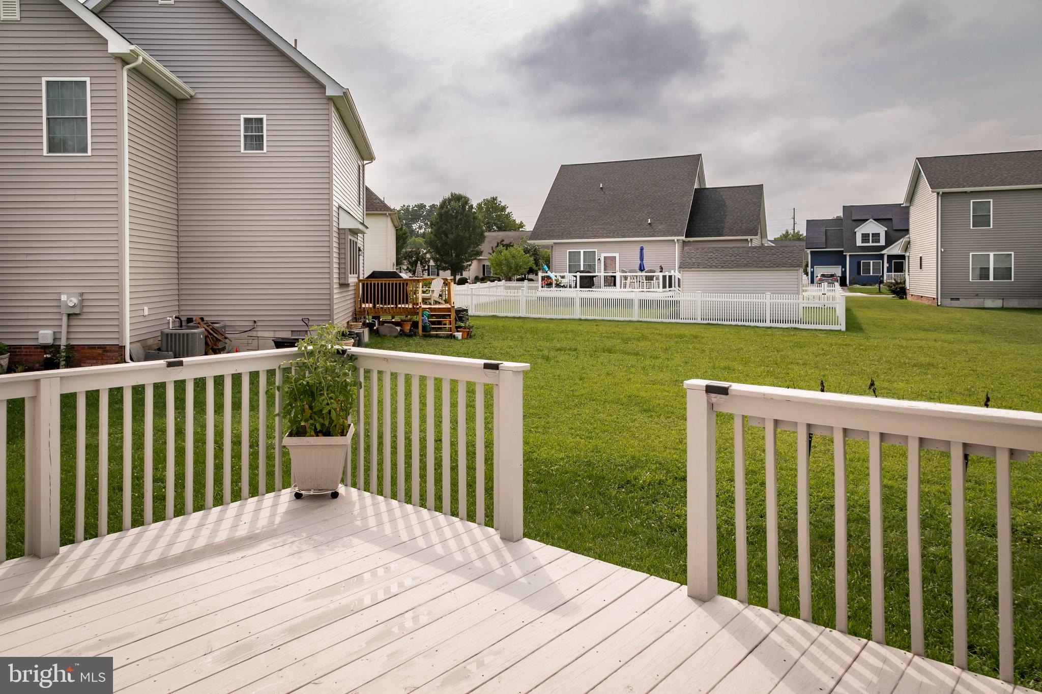 6024 Tarry Town Road Salisbury, MD 21801 - Photo 69 of 71
