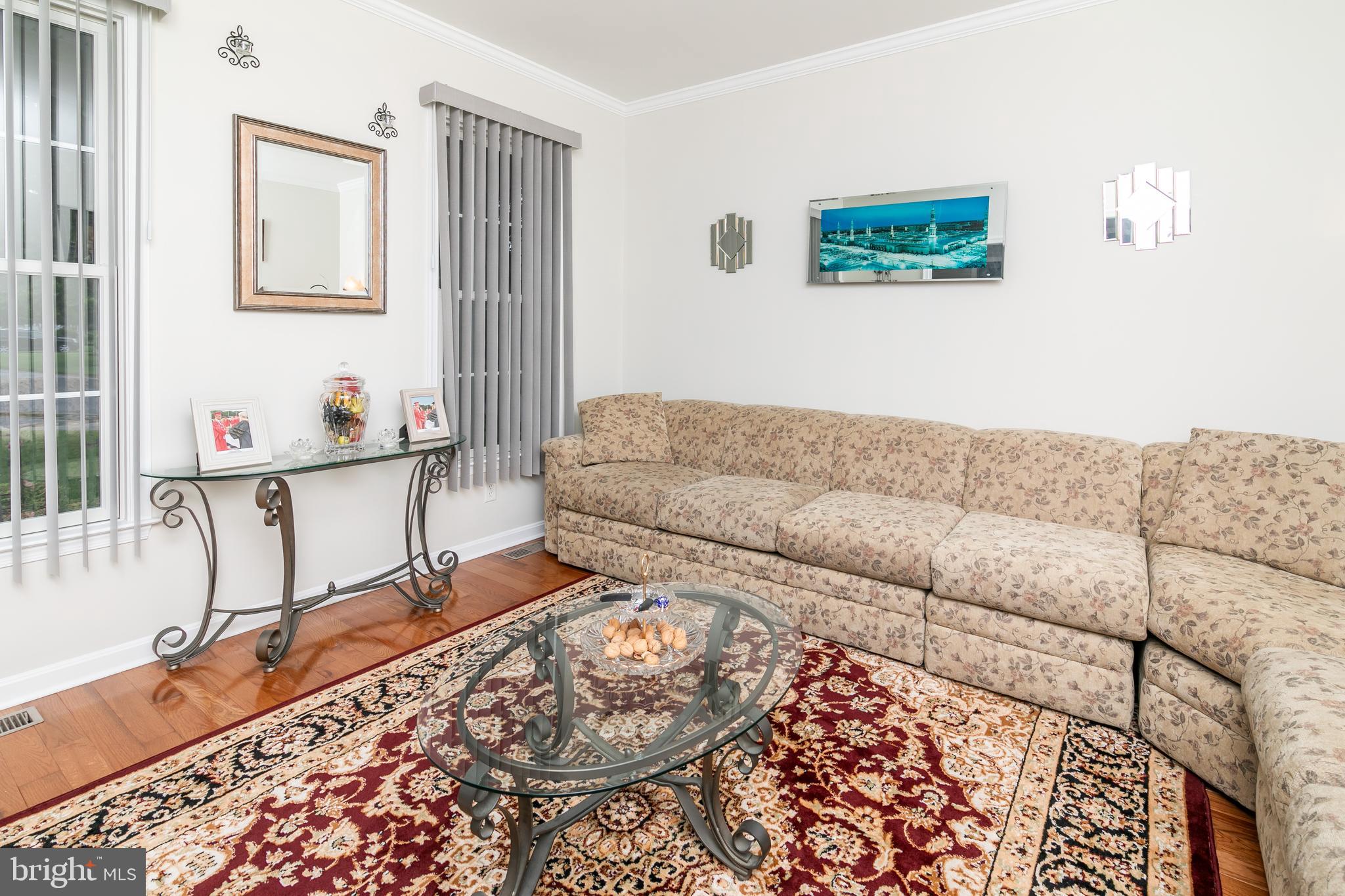 6024 Tarry Town Road Salisbury, MD 21801 - Photo 8 of 71