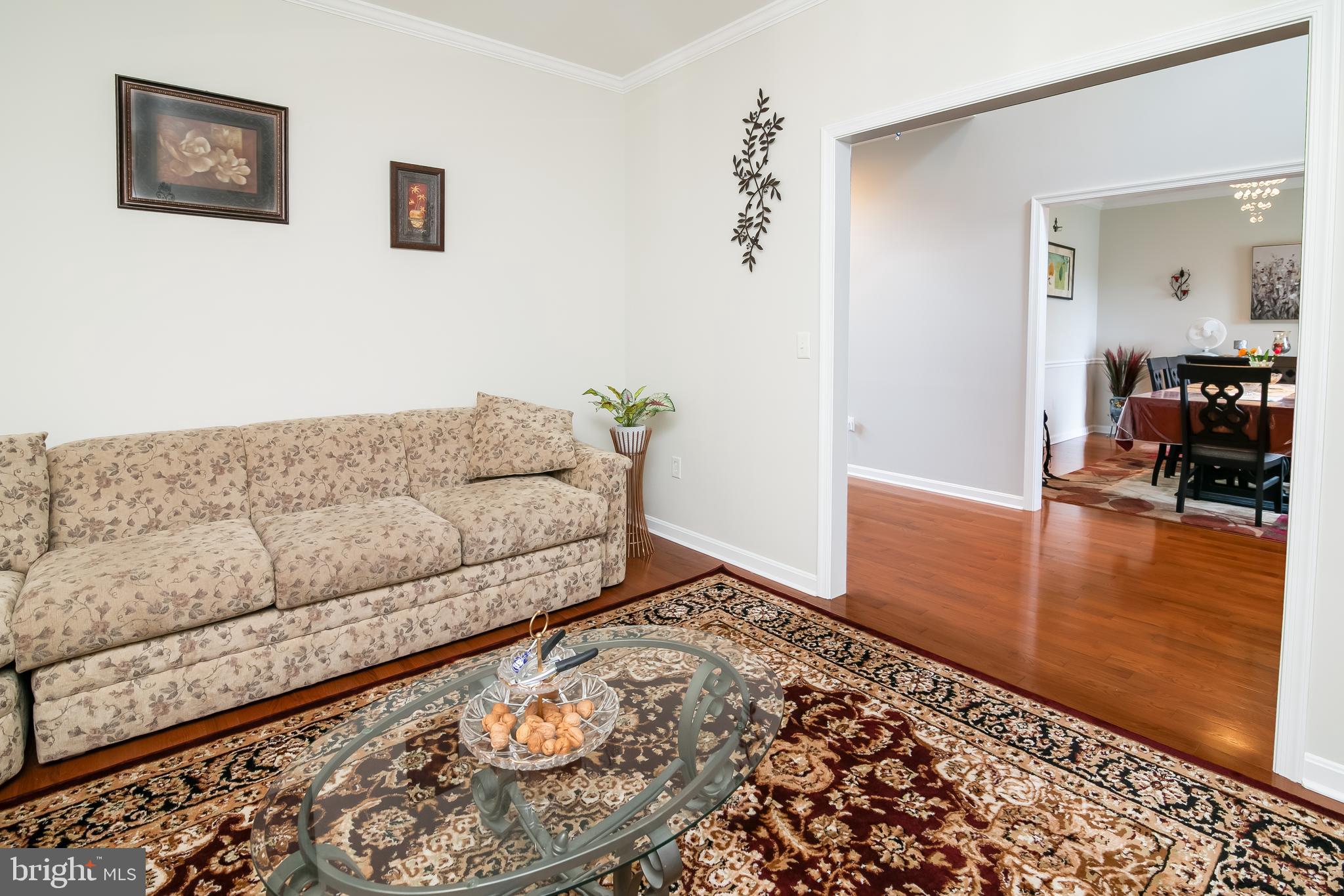 6024 Tarry Town Road Salisbury, MD 21801 - Photo 9 of 71