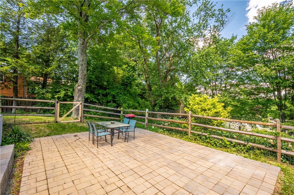 607 Elliot Drive McKees Rocks, PA 15136 - Photo 22 of 25