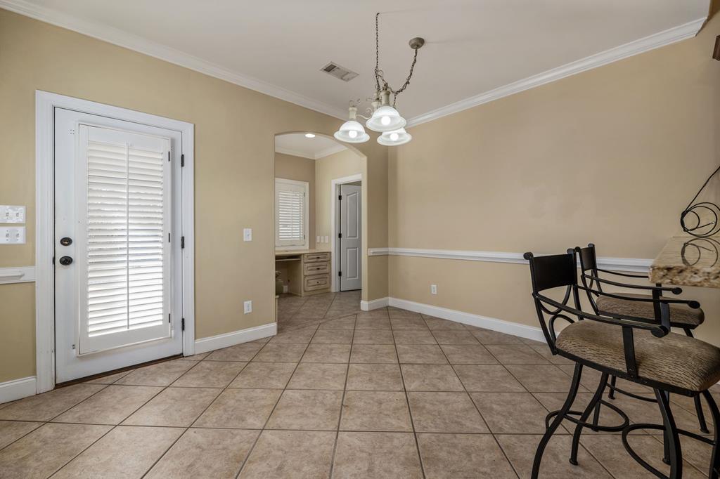 6301 Garrett Road Midland, GA 31820 - Photo 15 of 74 Gallery Image 15
