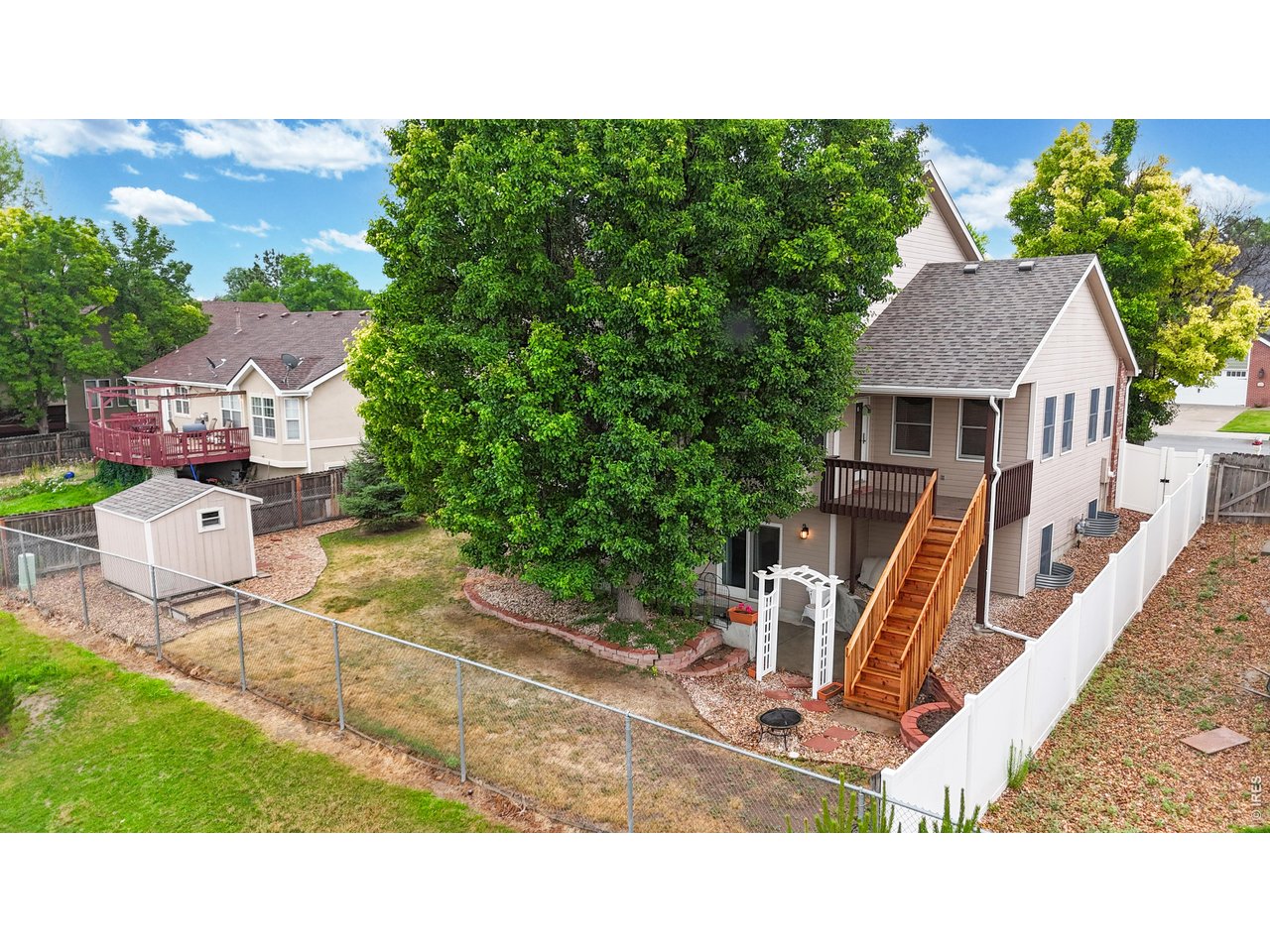 5017 West 6th Street Road Greeley, CO 80634 - Photo 42 of 42
