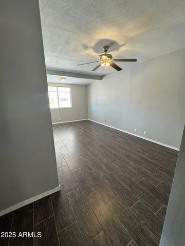 $285,000 | 1284 South Lawther Drive, Apache Junction, AZ 85120