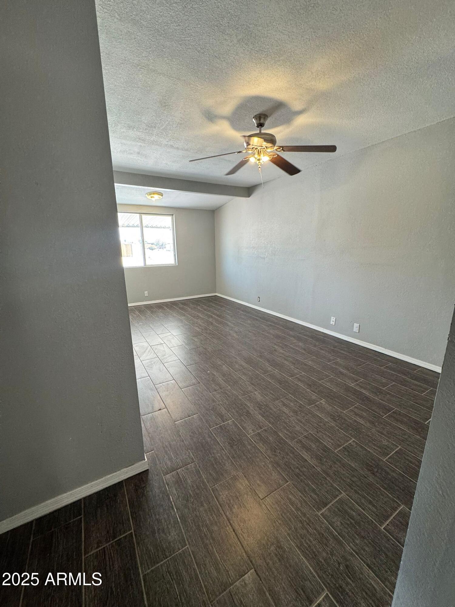 1284 South Lawther Drive Apache Junction, AZ 85120 - Photo 11 of 26 a1933dae-d1ae-4c97-8010-752a5f14c984