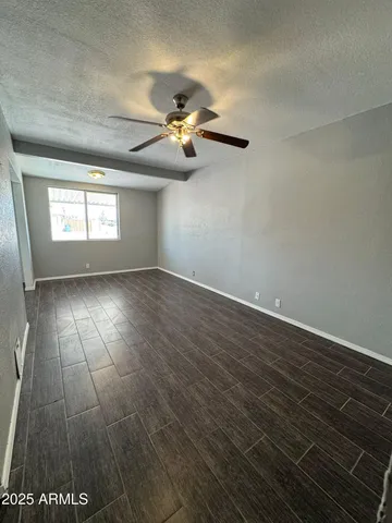 $285,000 | 1284 South Lawther Drive, Apache Junction, AZ 85120