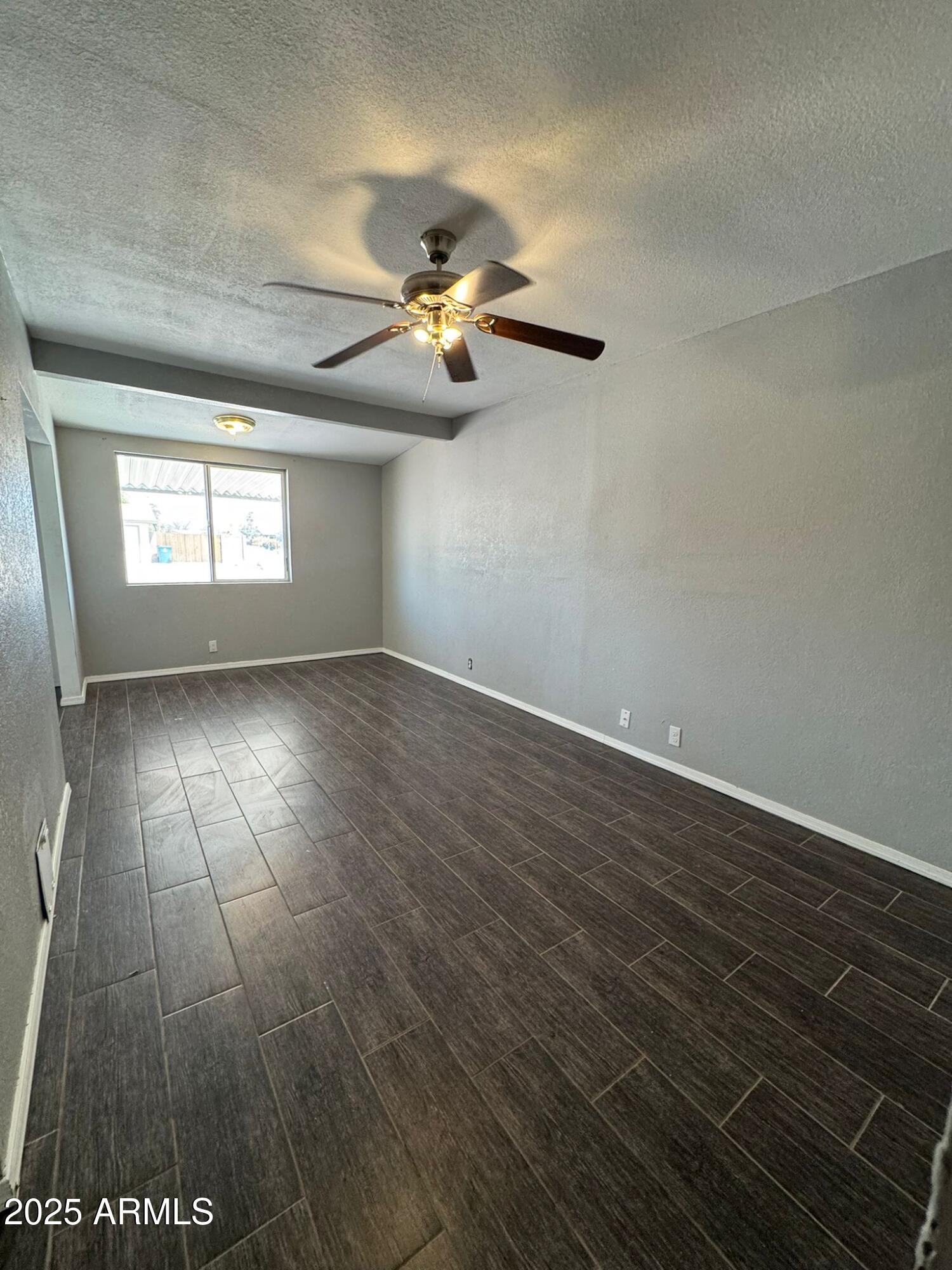 1284 South Lawther Drive Apache Junction, AZ 85120 - Photo 12 of 26 86ab2e76-ec60-437c-a617-a4fa7f5070c0