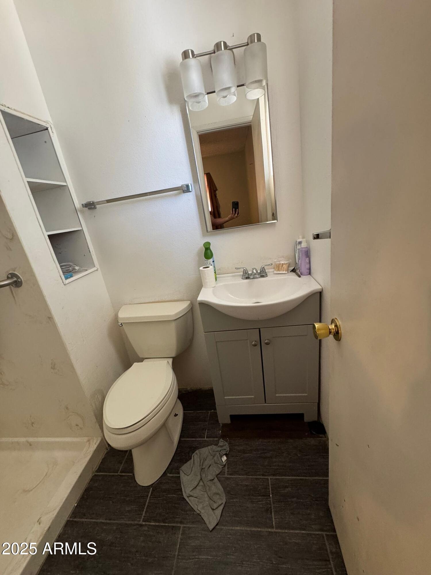 1284 South Lawther Drive Apache Junction, AZ 85120 - Photo 13 of 26 15a155d5-90ed-46f1-8192-e386db7e409c