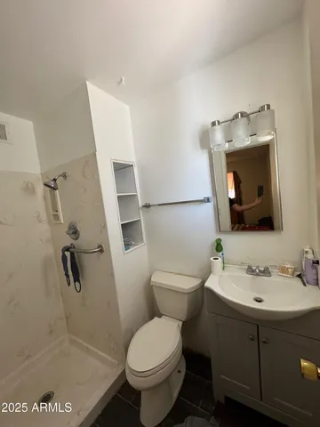 $285,000 | 1284 South Lawther Drive, Apache Junction, AZ 85120