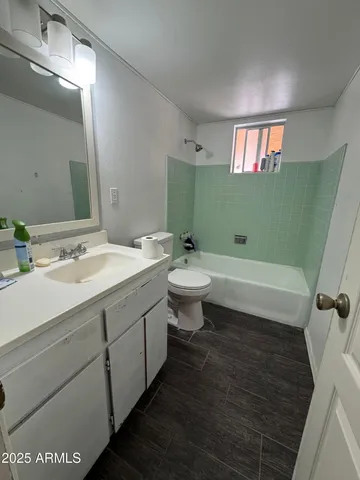 $285,000 | 1284 South Lawther Drive, Apache Junction, AZ 85120