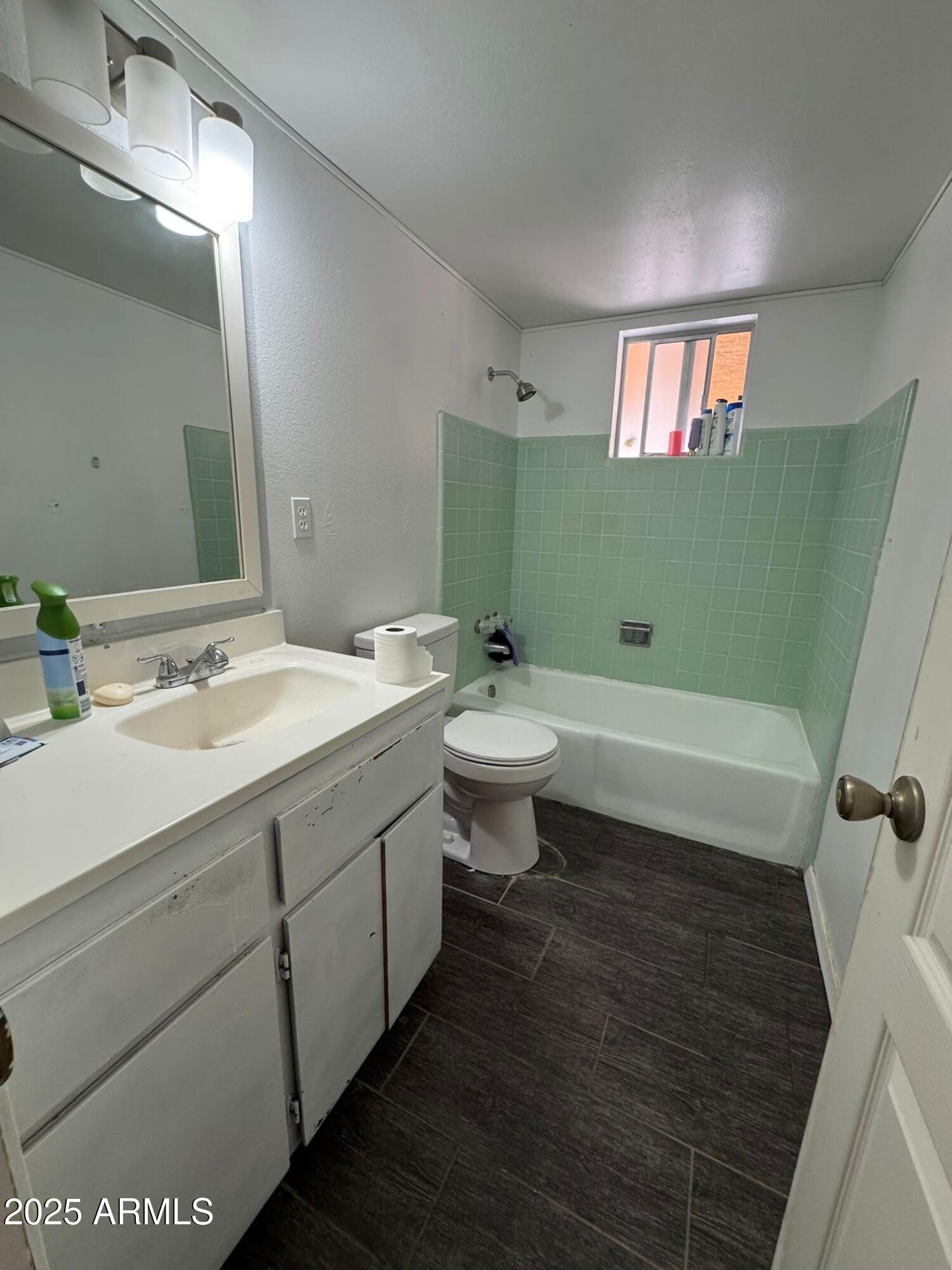 1284 South Lawther Drive Apache Junction, AZ 85120 - Photo 16 of 26 10f175a1-b361-4006-879a-e884d3e64cae