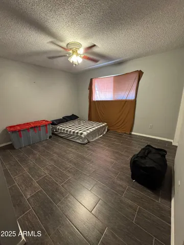 $285,000 | 1284 South Lawther Drive, Apache Junction, AZ 85120