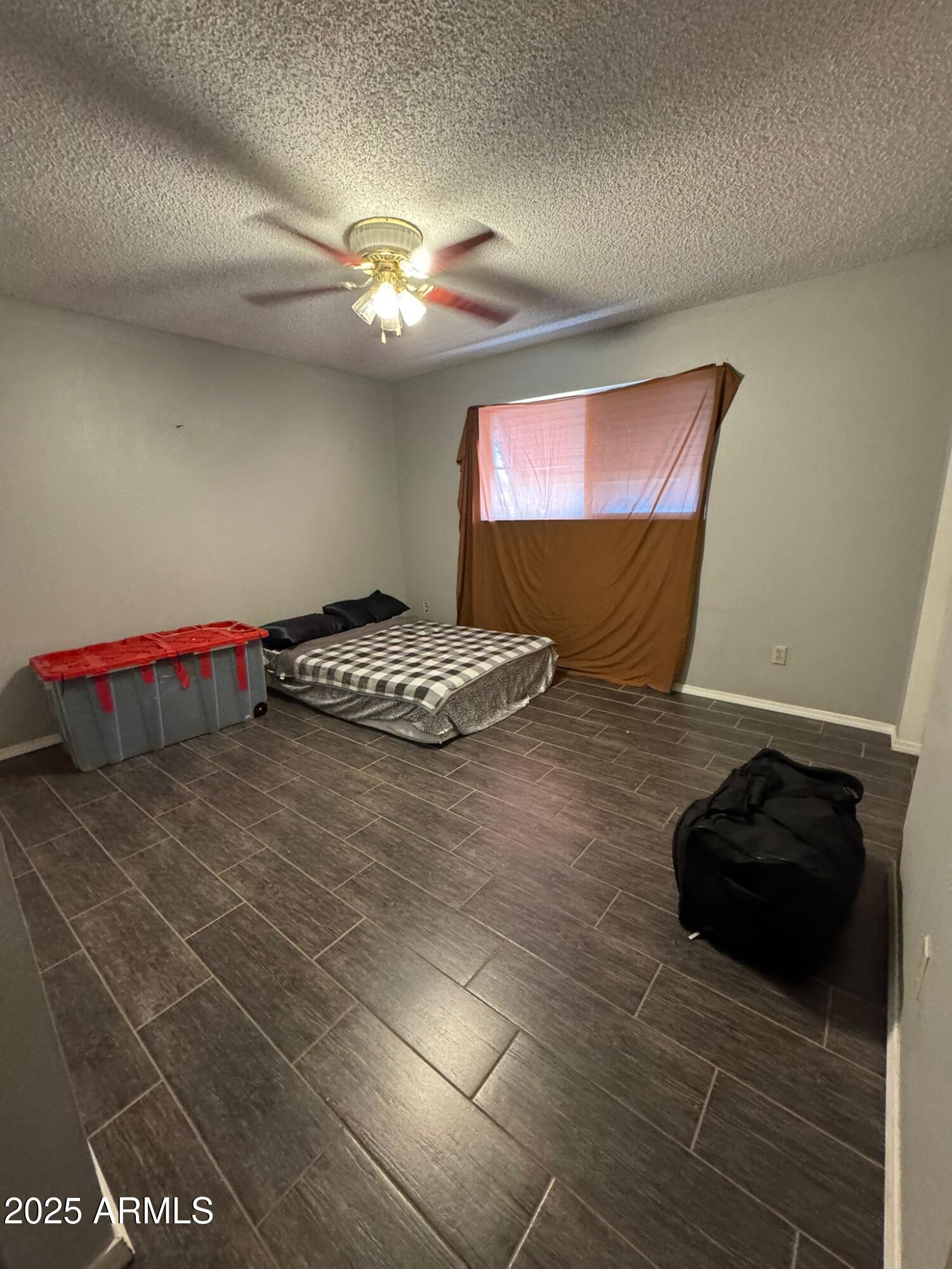 1284 South Lawther Drive Apache Junction, AZ 85120 - Photo 17 of 26 646cc718-7ba8-45df-b31a-e5e6c9d33c7e