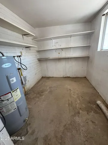 $285,000 | 1284 South Lawther Drive, Apache Junction, AZ 85120