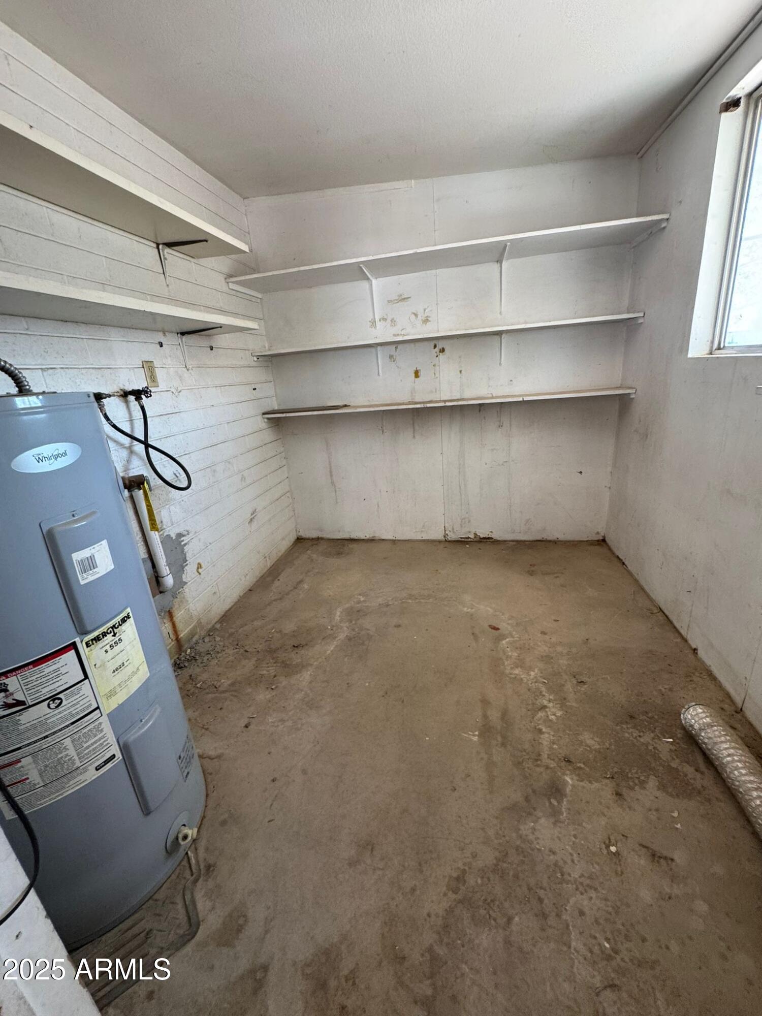 1284 South Lawther Drive Apache Junction, AZ 85120 - Photo 18 of 26 5f9a29de-dd12-46f0-8004-74860af4da12