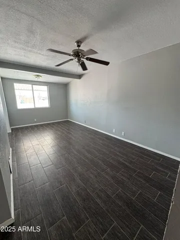 $285,000 | 1284 South Lawther Drive, Apache Junction, AZ 85120