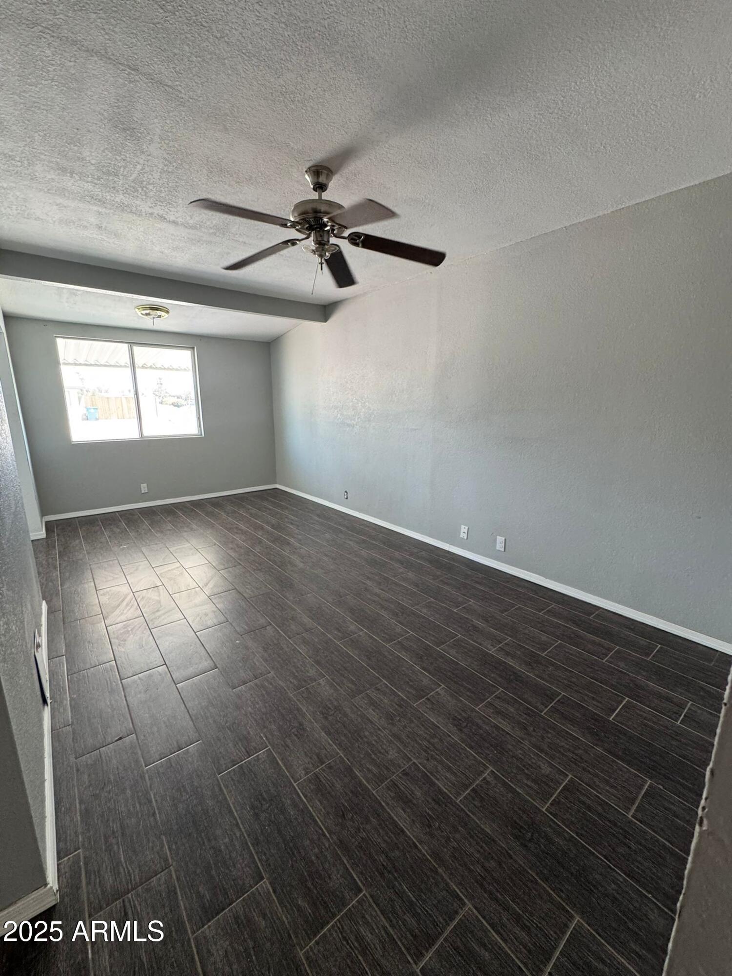 1284 South Lawther Drive Apache Junction, AZ 85120 - Photo 19 of 26 ac09cfb5-aeee-480b-a4d6-ae57cab23c01