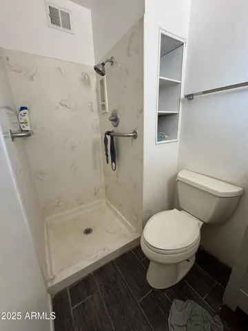 $285,000 | 1284 South Lawther Drive, Apache Junction, AZ 85120