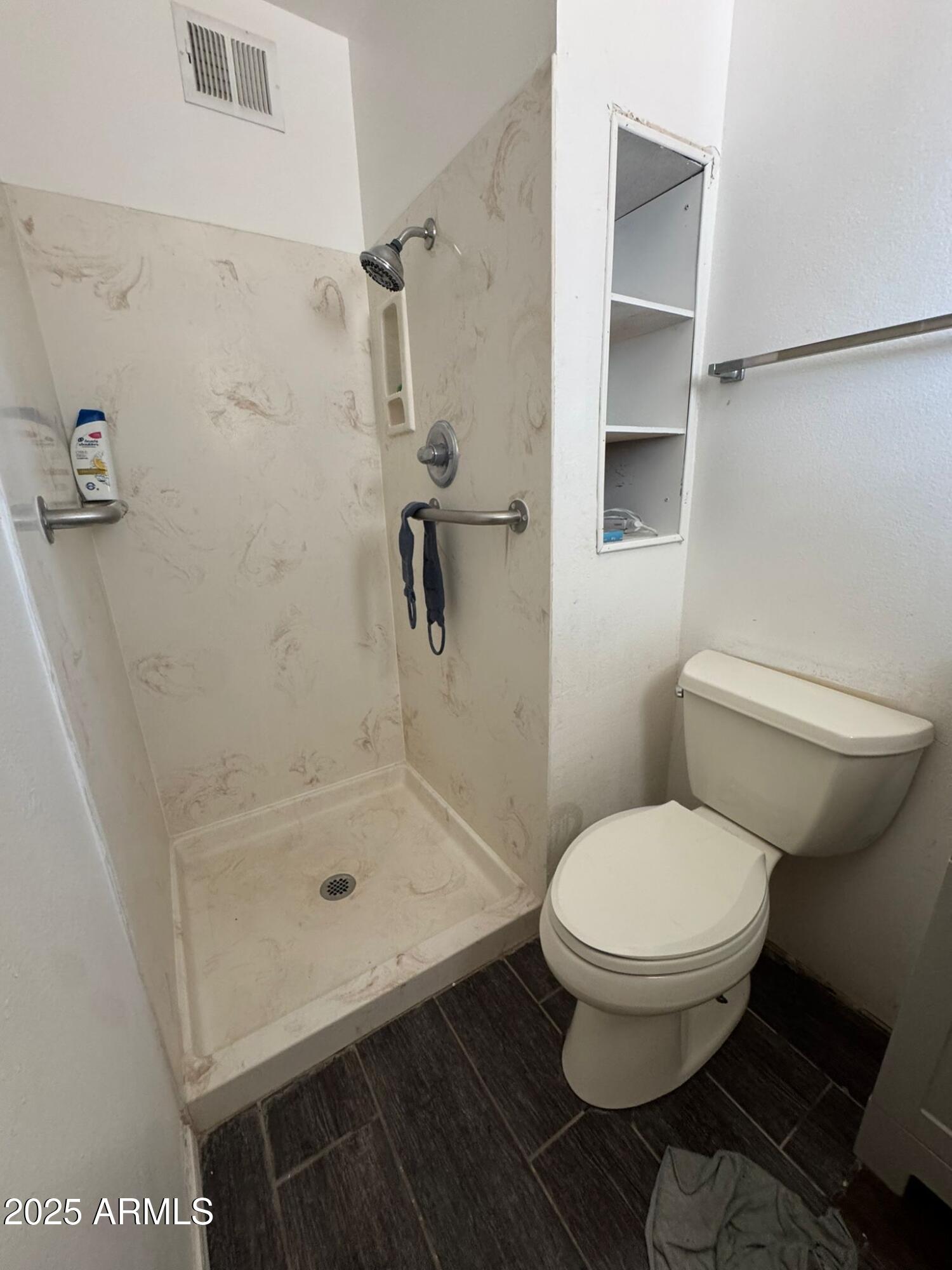 1284 South Lawther Drive Apache Junction, AZ 85120 - Photo 20 of 26 e092a3f1-6d4b-4081-9fa7-9d7fa940049e