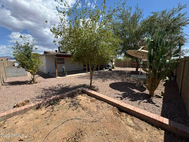 $285,000 | 1284 South Lawther Drive, Apache Junction, AZ 85120